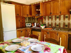 Hotels in Picinisco